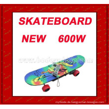 Elektrisches Skateboard 600W (MC-261)